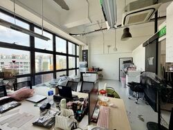 Primz Bizhub (D25), Factory #543689481